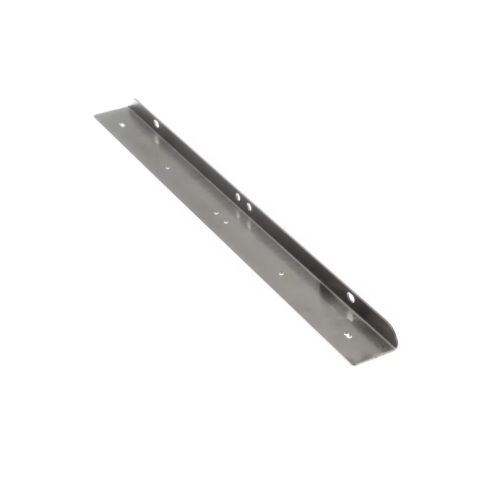 Alto-Shaam 1002302 Angle Bracket Basket Right Hand