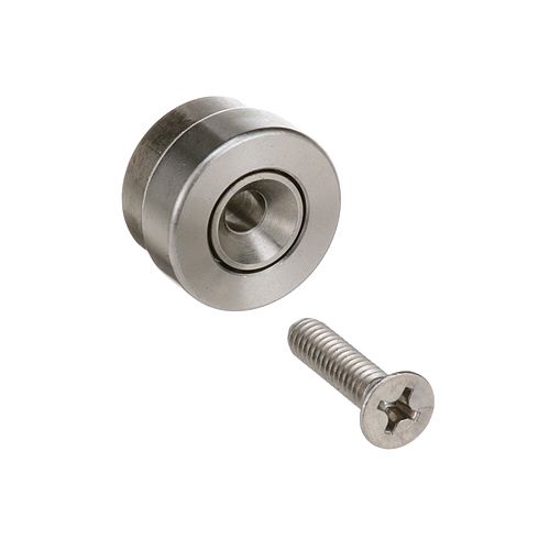 Alto-Shaam ALTBG-24890 Bearing Roller Kit