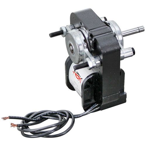 Alto-Shaam ALTFA-3342 Motor Fan, 240V, 3000 RPM