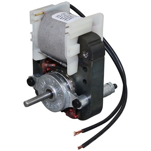Alto-Shaam ALTFA3485 1P Fan Motor 120V, 3000 RPM