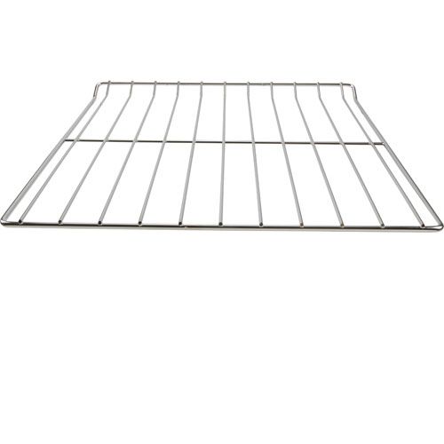 Alto-Shaam ALTSH2324 Oven Shelf, 24.75Dx21-1/16W,SS