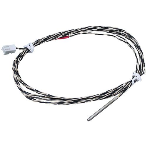 Alto-Shaam ALTSN38111 RTD ELAN CC34488 Control Probe