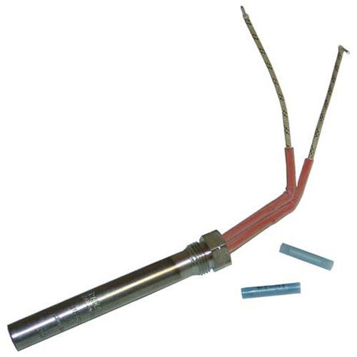 Alto-Shaam CB3538 4-1/4" Warmer Cartridge Element, 208/240V 230W