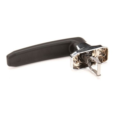 Alto-Shaam HD-29635 Handle, Door Pendulum