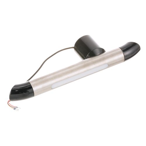 Alto-Shaam HD-35325R Door Handle, Roll-In Svc Kit