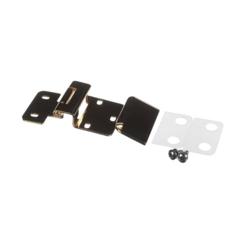 Alto-Shaam HG-28788 Door Hinge AR-6G