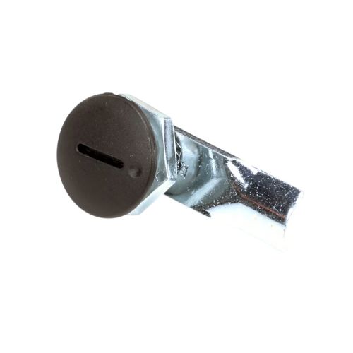 Alto-Shaam LT-25513 Door Latch Pawl/Cam