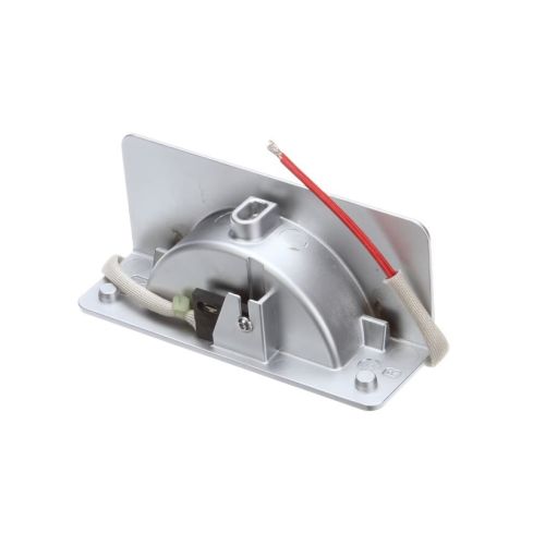 Alto-Shaam LT-26968 Door Latch Right Combi