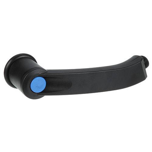 Alto-Shaam PB-26961 Shower Handle Combies