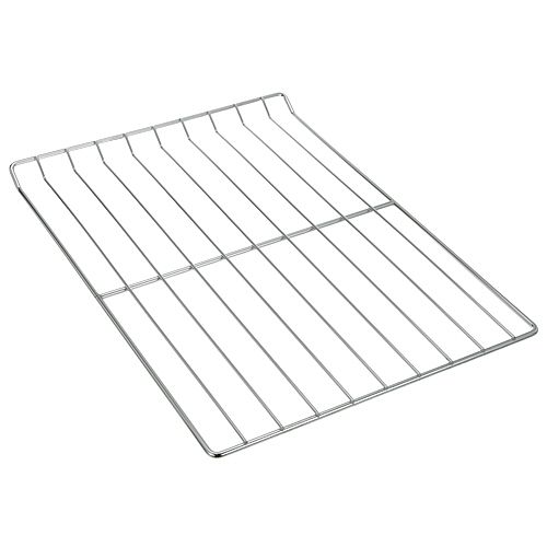 Alto-Shaam SH-2325 Shelf Stainless Steel 1000-UP 1000-TH