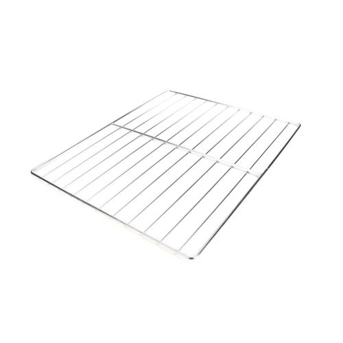 Alto-Shaam SH-23738 Holding Cabinet Wire Shelf Stainless Steel 1200-S/PT/UP/UPS