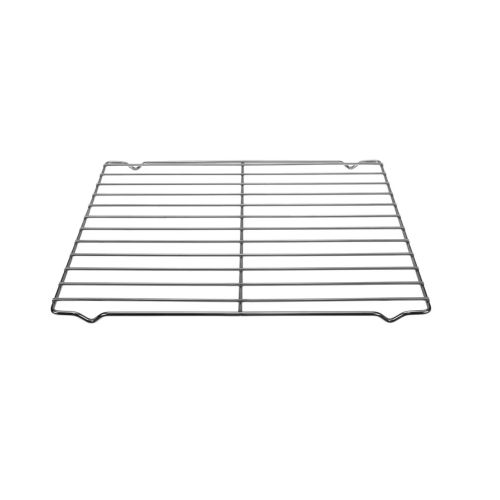 Alto-Shaam SH-37662 Wire Shelf/Cook Rack