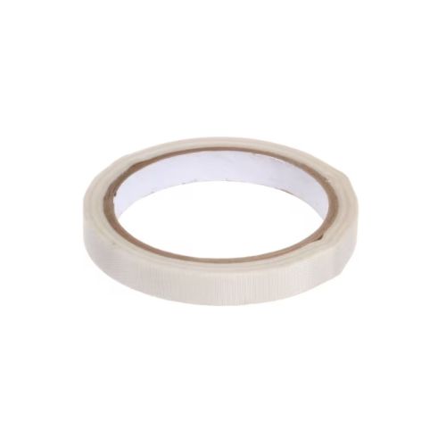 Alto-Shaam TA-3540 High-Temperature Insulating Tape 1/2" Wide