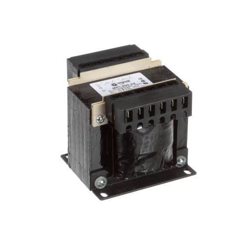 Alto-Shaam TN-33460 Stepdown Transformer 115/200/215/230V To 12V 50/60Hz 200VA