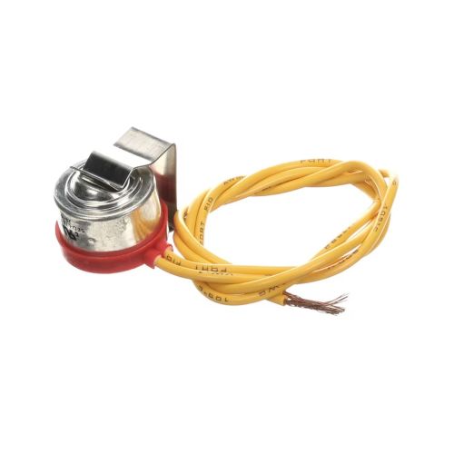 Alto-Shaam TT-36978 Thermodisc 2 Wire Open 70 Close