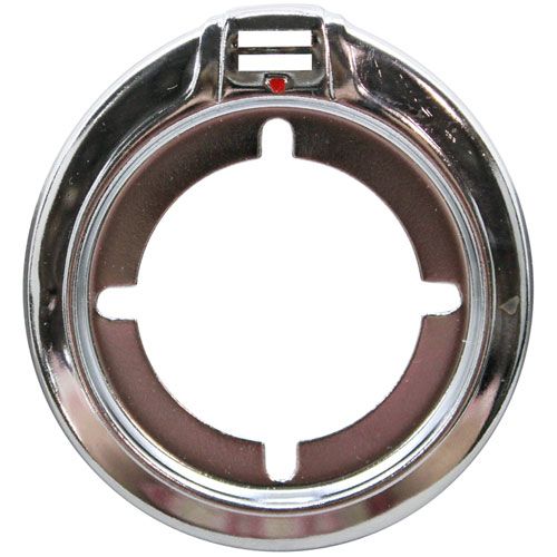 Alto-Shaam TT-3713 Bezel 
