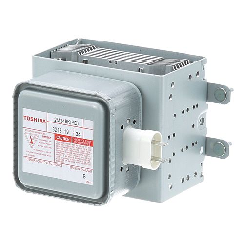 Amana 10489404 HDC Magnetron