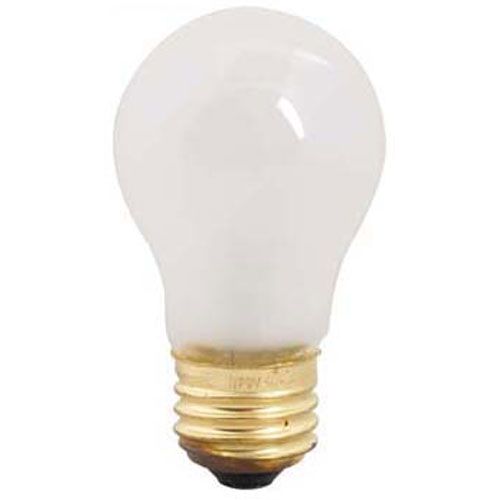 Amana 10664502 Bulb(120V,40W)