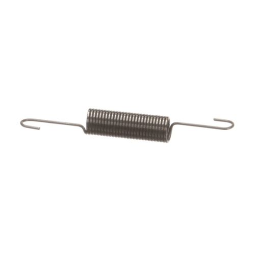 Amana 20045102 Spring-Door Latch 