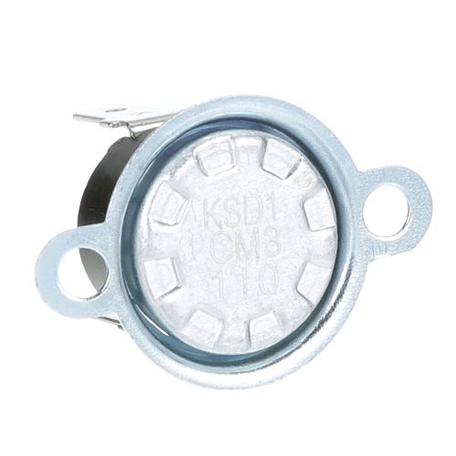 Amana 53001817 High Limit (110F) 