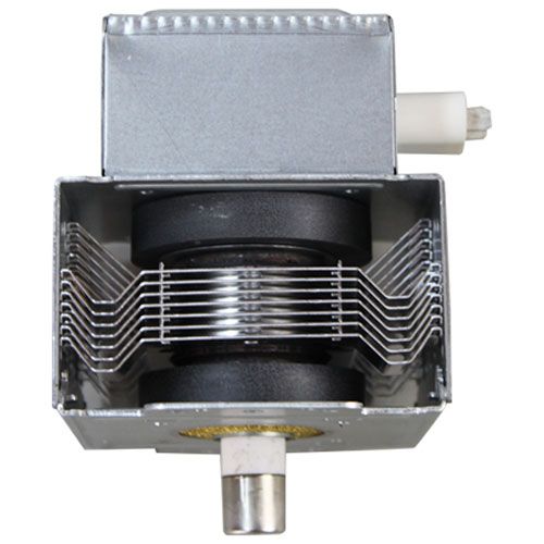 Amana 53002004 Magnetron 