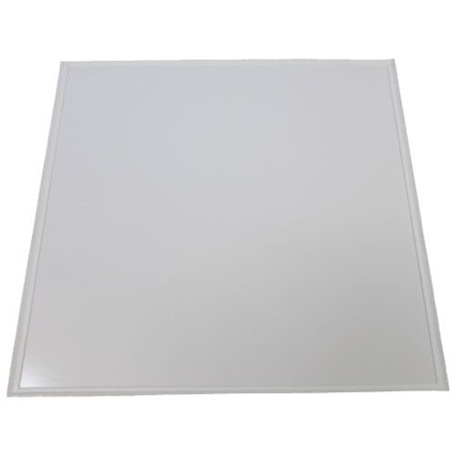 Amana 53002009 Ceramic Tray 
