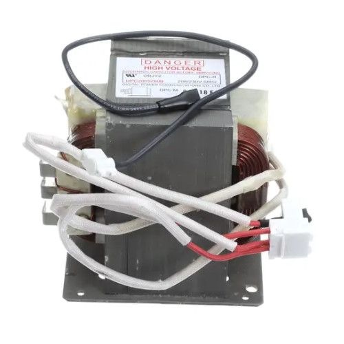 Amana 54116056 Transformer HV 