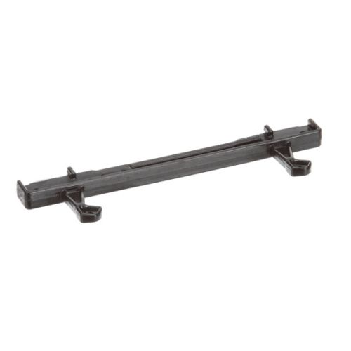 Amana 59114175 Door Latch