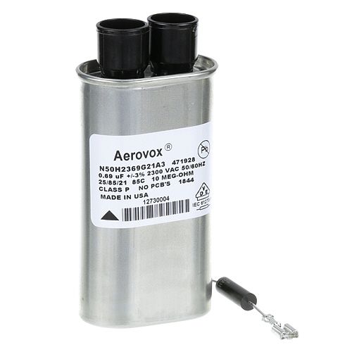 Amana 59174534 Capacitor/Diode Kit 