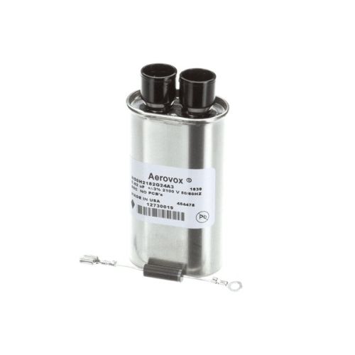 Amana 59174537 Capacitor 