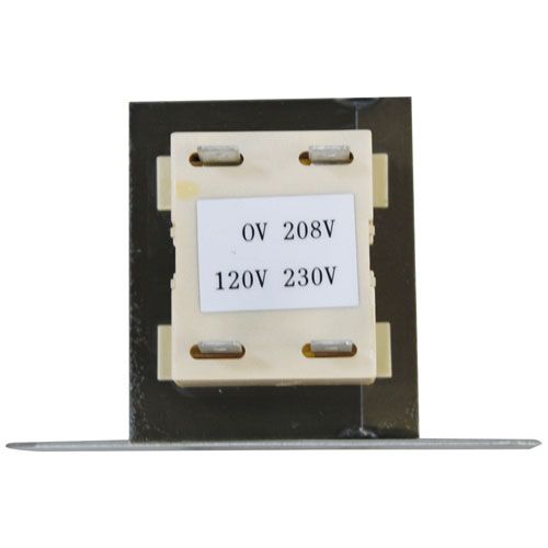Amana 59174581 Transformer 