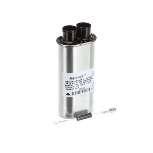 Amana AMA59174540 Capacitor/Diode Kit  50/60 Hz