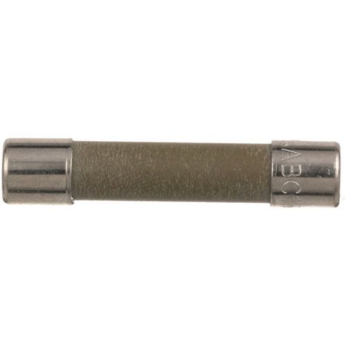 Amana M0805102 ABC-15 Fuse, 250V/15A