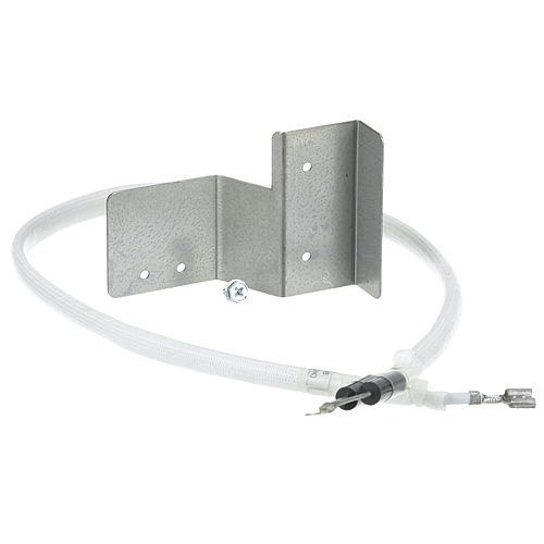 Amana R9800022 Diode