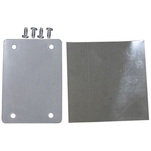 Amana R9900114 Window Kit 