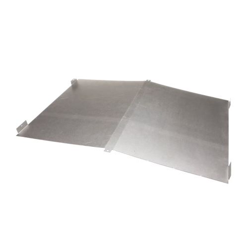 American Range 10011 Oven Flame Spreader Performer