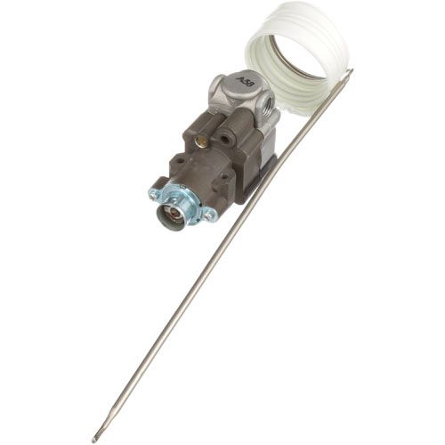 American Range 10421 Thermostat BJWA