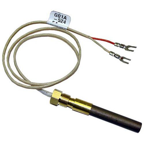 American Range 11109 24" 2 Lead Thermopile