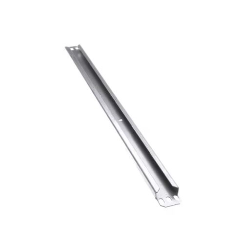 American Range 81699 Support Bracket Top Grate AR-Series