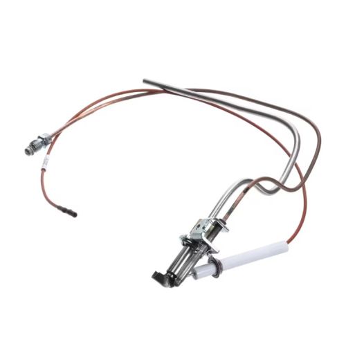 American Range A11197 Pilot Assembly AR Oven Base NG