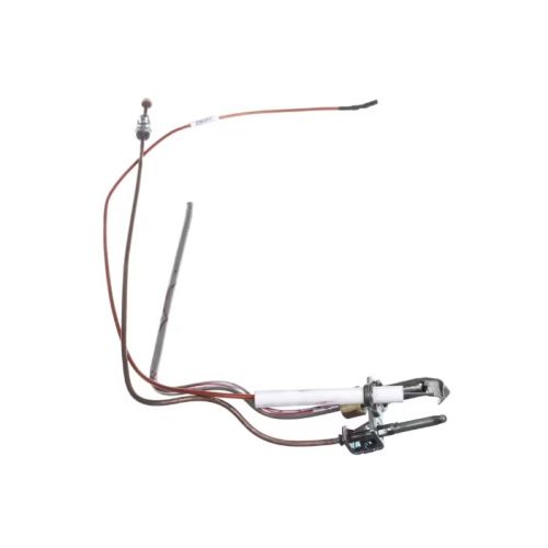 American Range A11198 Pilot Assembly AR Oven Base LP