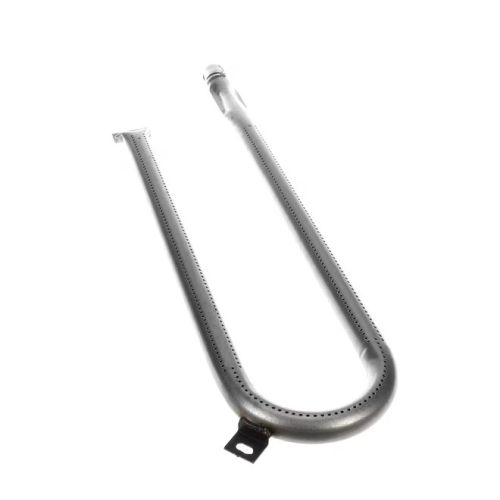 American Range A14002 Burner U-Shaped Thermostatic Griddle