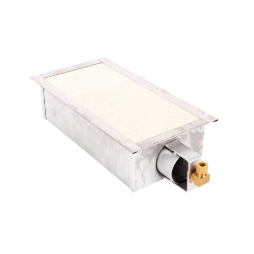 American Range A14085 Infrared Burner HDSM-34