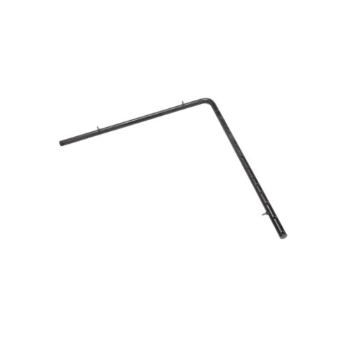 American Range A15000 Manifold Standard Range AR Series