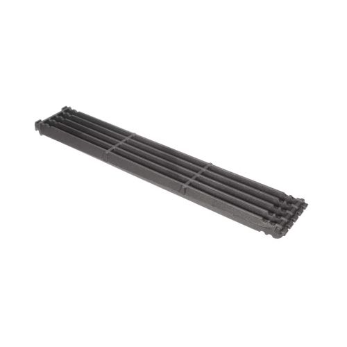 American Range A17028 Top Grate 5 Bar Cast Iron