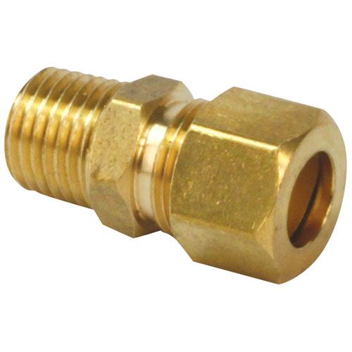 American Range A28000 Male Connector 