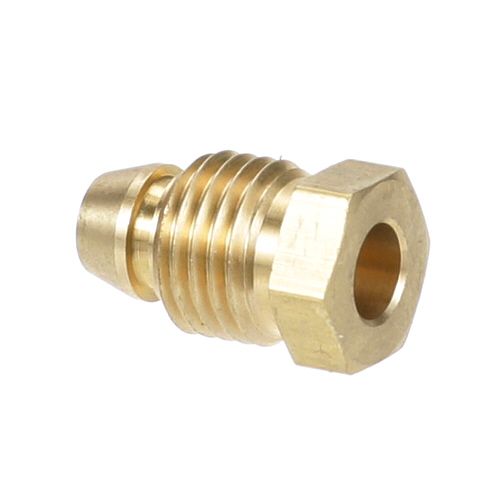 American Range A28030 Break-Away Fitting 