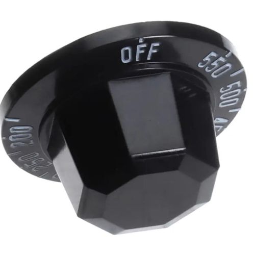 American Range A32610 Oven Convection Knob Thermostat