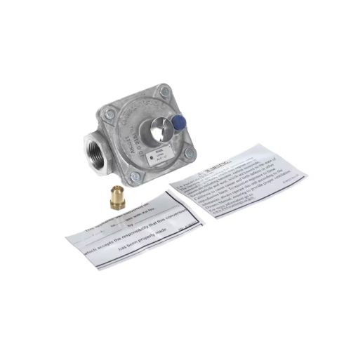 American Range A37140 Gas Conversion Kit Natural To Propane