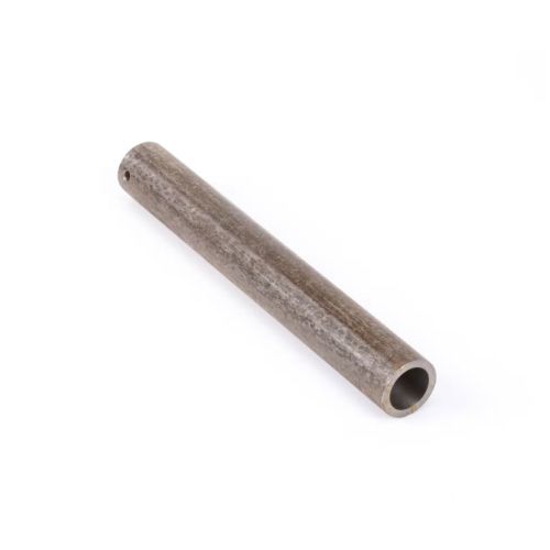 American Range A40017 Shaft Adapter AVB